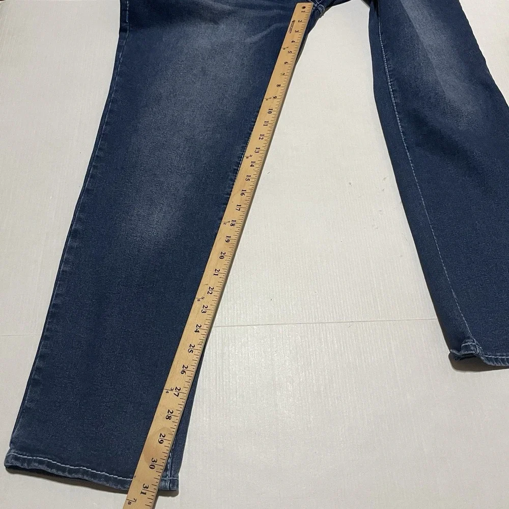 True Religion new tag